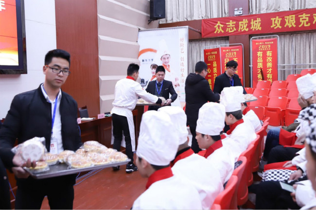 ��ů�ģ��ޱ����ĵ���������ᣡ