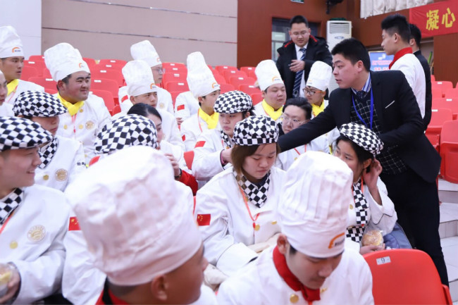 ��ů�ģ��ޱ����ĵ���������ᣡ