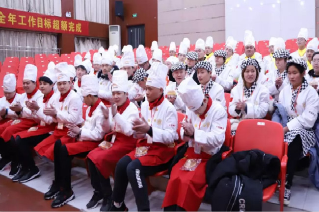 ��ů�ģ��ޱ����ĵ���������ᣡ