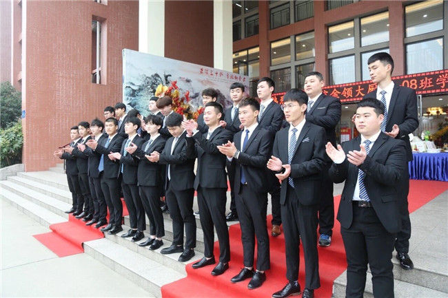 ��һ���黳�������ҵ�������У�