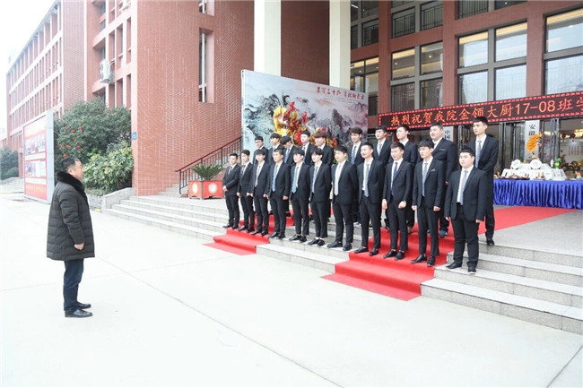 ��һ���黳�������ҵ�������У�