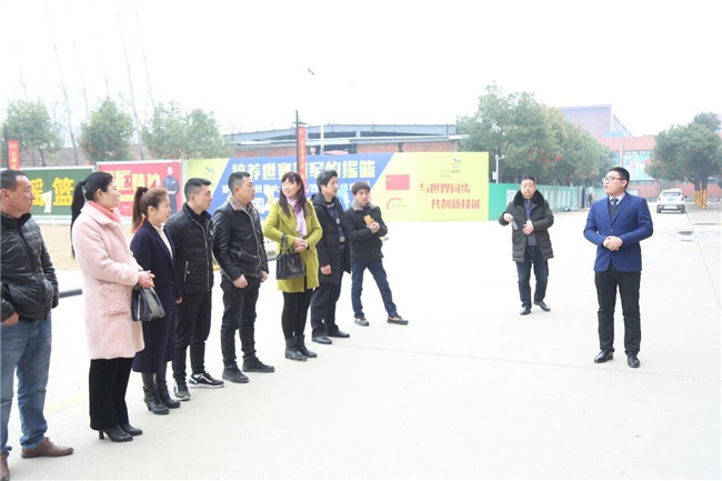 ��һ���黳�������ҵ�������У�