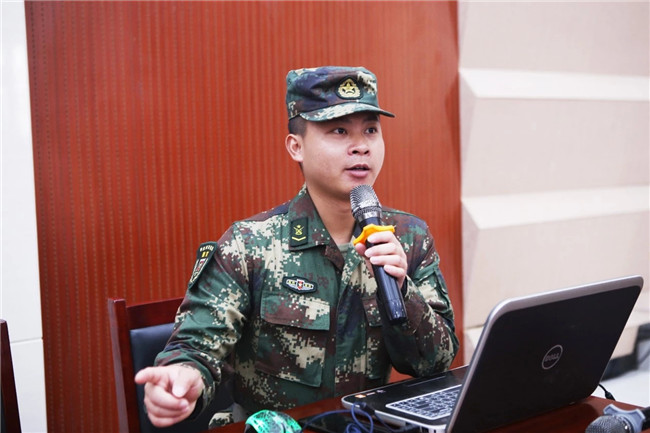 ����ȫ֪ʶ������У԰��ȫ����һ�У�