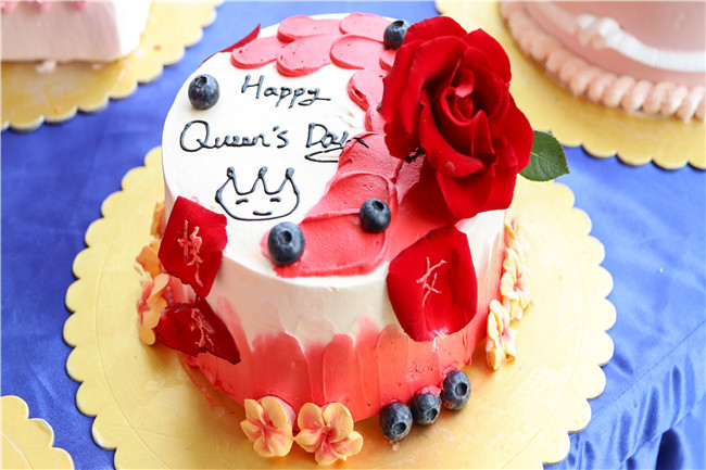 Ů��ڹ���-�������¶�����Ů���Ͷ��ˣ�