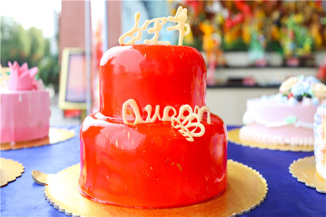 Ů��ڹ���-�������¶�����Ů���Ͷ��ˣ�