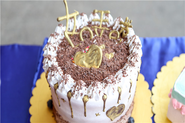 Ů��ڹ���-�������¶�����Ů���Ͷ��ˣ�