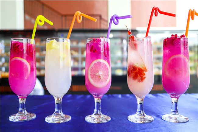 Ů��ڹ���-�������¶�����Ů���Ͷ��ˣ�