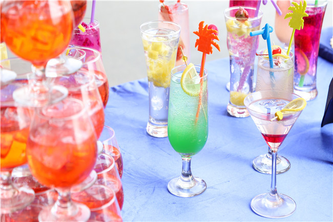 Ů��ڹ���-�������¶�����Ů���Ͷ��ˣ�