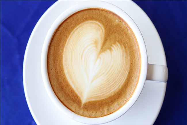 Ů��ڹ���-�������¶�����Ů���Ͷ��ˣ�