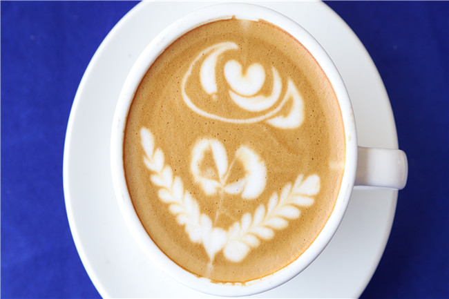 Ů��ڹ���-�������¶�����Ů���Ͷ��ˣ�