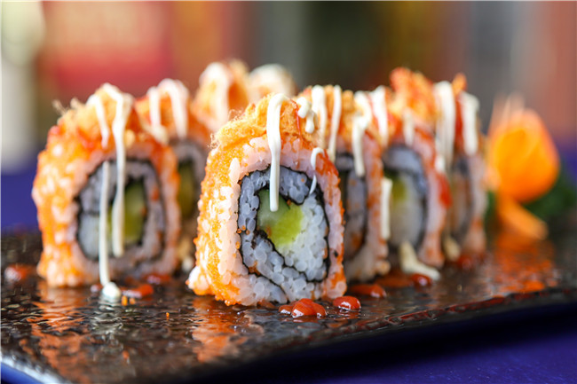 Ů��ڹ���-�������¶�����Ů���Ͷ��ˣ�