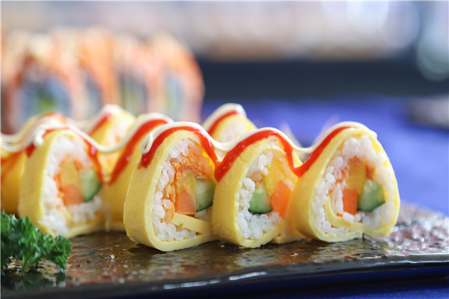 Ů��ڹ���-�������¶�����Ů���Ͷ��ˣ�