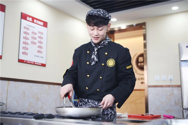 ���������¡������ɣ���ʱ��͵�ߵ��������ഺ������������һ�����