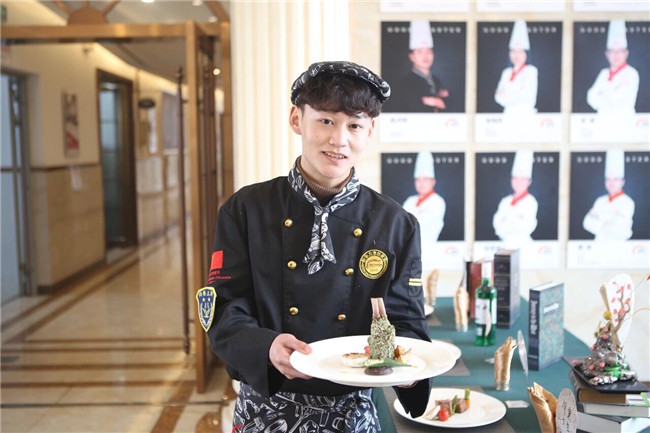 ���������¡������ɣ���ʱ��͵�ߵ��������ഺ������������һ�����