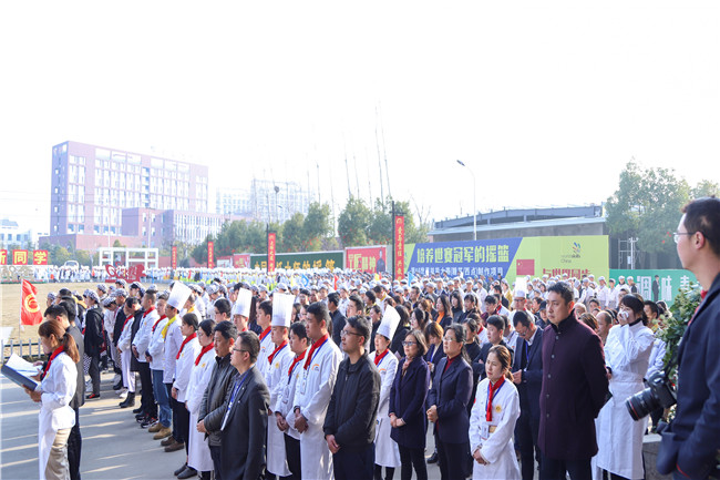 �����¶���2019�������»��ʽ�ٰ�