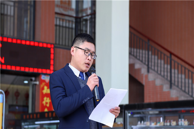 �����¶���2019�������»��ʽ�ٰ�