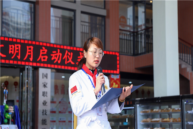 �����¶���2019�������»��ʽ�ٰ�