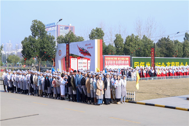 �����¶���2019�������»��ʽ�ٰ�