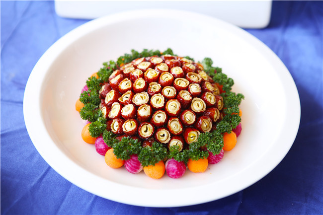 һ����ķ��ٽ���������ܳ�1701��ѧϰ�ɹ�չ