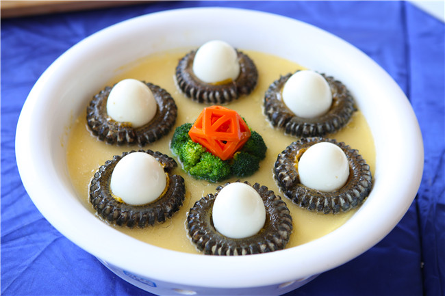 һ����ķ��ٽ���������ܳ�1701��ѧϰ�ɹ�չ