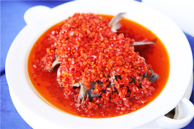 һ����ķ��ٽ���������ܳ�1701��ѧϰ�ɹ�չ