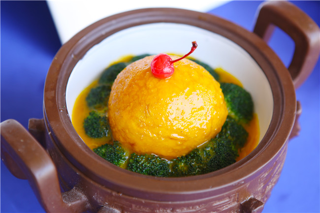 һ����ķ��ٽ���������ܳ�1701��ѧϰ�ɹ�չ