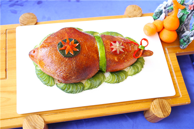 һ����ķ��ٽ���������ܳ�1701��ѧϰ�ɹ�չ