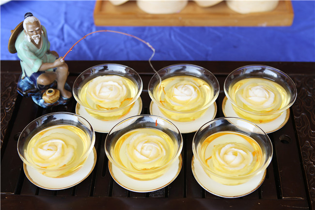 һ����ķ��ٽ���������ܳ�1701��ѧϰ�ɹ�չ