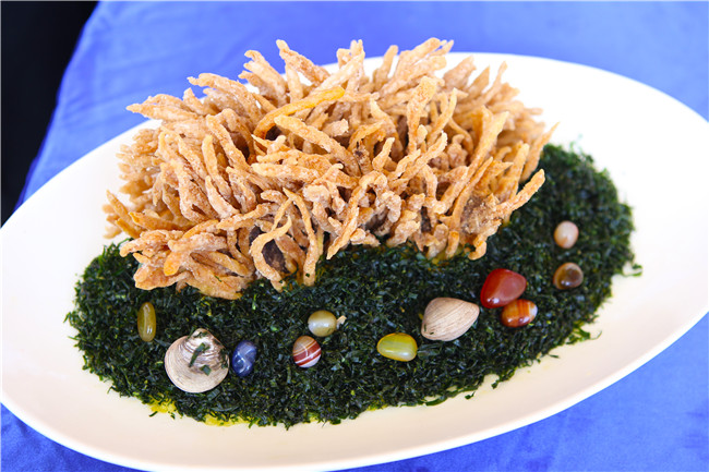 һ����ķ��ٽ���������ܳ�1701��ѧϰ�ɹ�չ