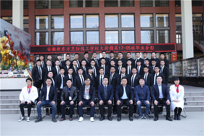 ���Ǳ�ҵ�ˣ������ţ������Ϊ�˸��õ��ط꣡