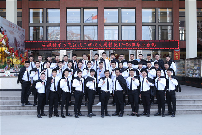 ���Ǳ�ҵ�ˣ������ţ������Ϊ�˸��õ��ط꣡