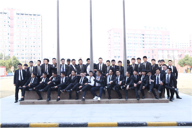 ���Ǳ�ҵ�ˣ������ţ������Ϊ�˸��õ��ط꣡