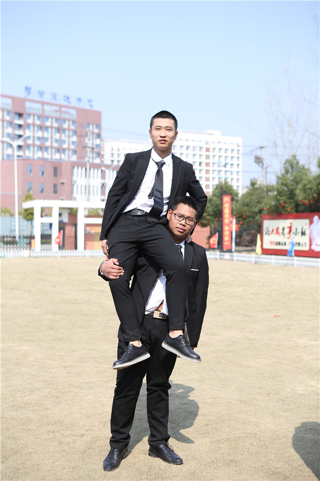 ���Ǳ�ҵ�ˣ������ţ������Ϊ�˸��õ��ط꣡