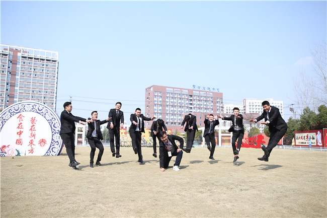 ���Ǳ�ҵ�ˣ������ţ������Ϊ�˸��õ��ط꣡