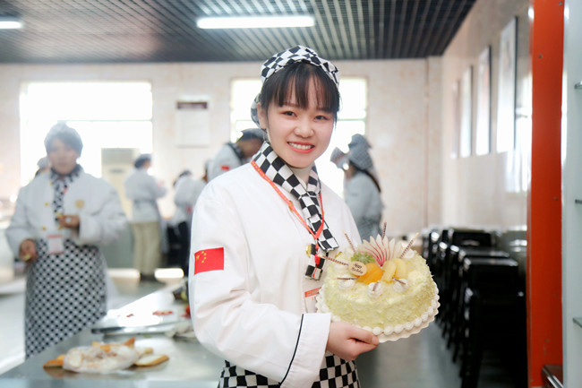 ���������¡���ââ�������ϲ������Ҳ��һ������̬�ȣ�