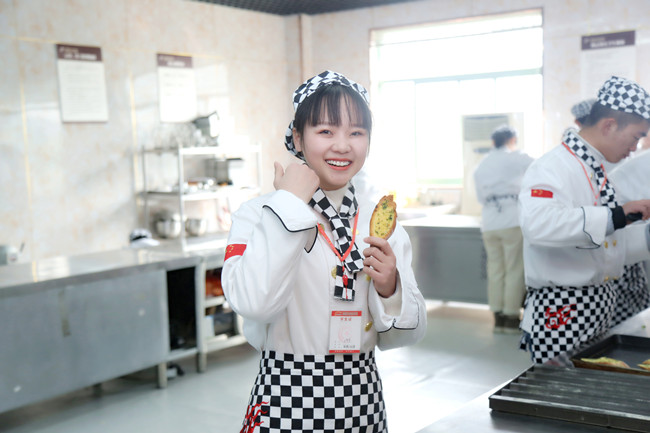 ���������¡���ââ�������ϲ������Ҳ��һ������̬�ȣ�