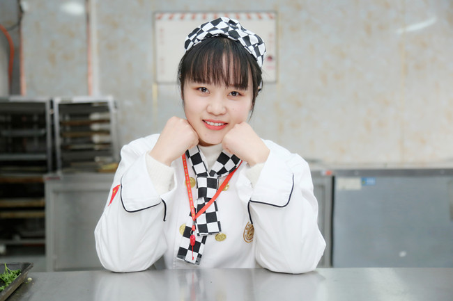 ���������¡���ââ�������ϲ������Ҳ��һ������̬�ȣ�