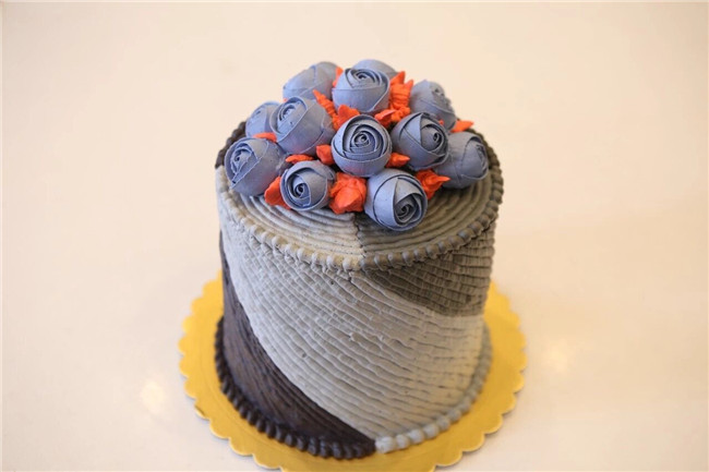 ��ů�����������ڰ����¶������㣡