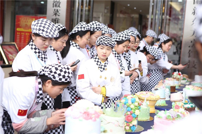 ��ů�����������ڰ����¶������㣡