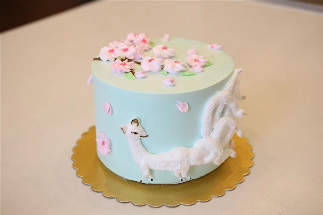 ��ů�����������ڰ����¶������㣡