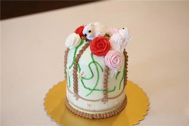 ��ů�����������ڰ����¶������㣡