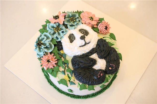 ��ů�����������ڰ����¶������㣡