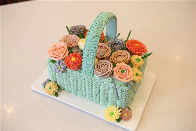 ��ů�����������ڰ����¶������㣡