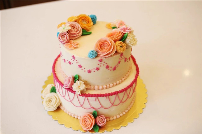 ��ů�����������ڰ����¶������㣡