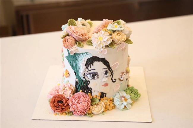 ��ů�����������ڰ����¶������㣡