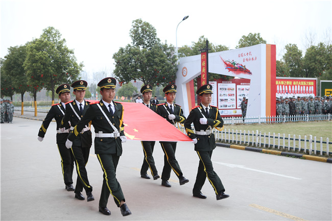 �����¶���2019�괺����ѵ�㱨����Բ�����У�