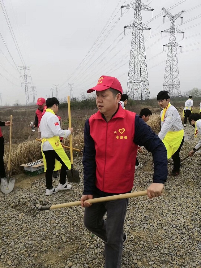 ����ƽ��Ĺ·�������׷��¡��������¶�����֧������ů�󰮣�