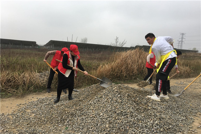 ����ƽ��Ĺ·�������׷��¡��������¶�����֧������ů�󰮣�