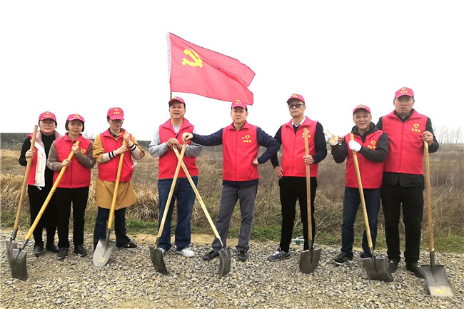 ����ƽ��Ĺ·�������׷��¡��������¶�����֧������ů�󰮣�