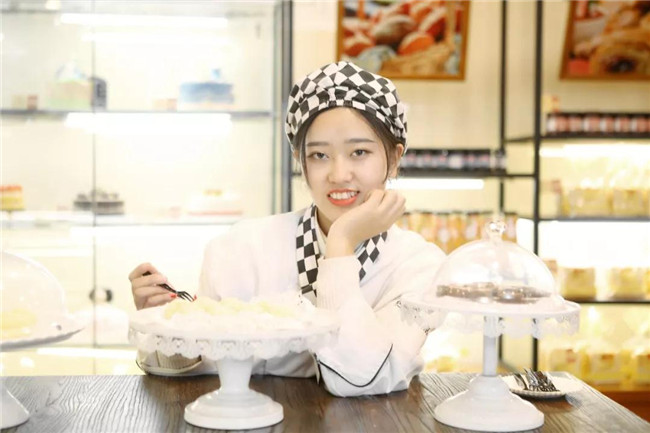 ���������¡���ӨӨ���������ʲ���������־��